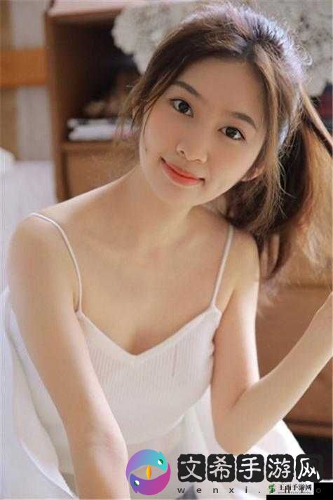 暴躁少女CSGO 图片妈妈：青春风采依旧