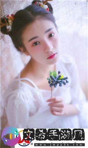 小黄人大电影免费观看