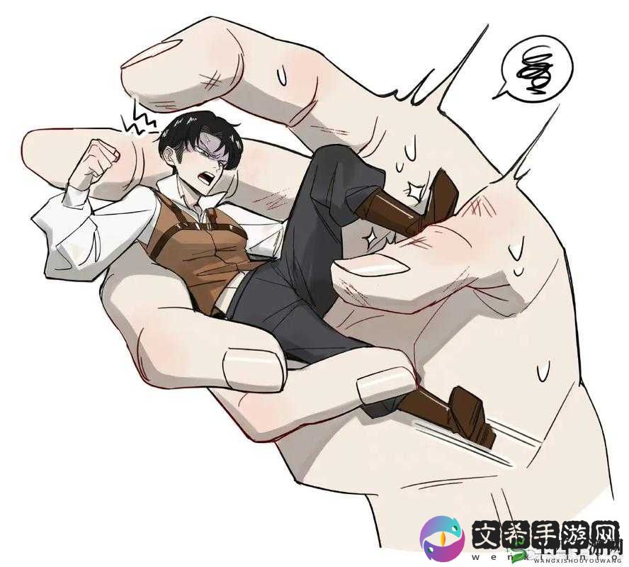 高能手办团菜刀流打法超全玩法详解