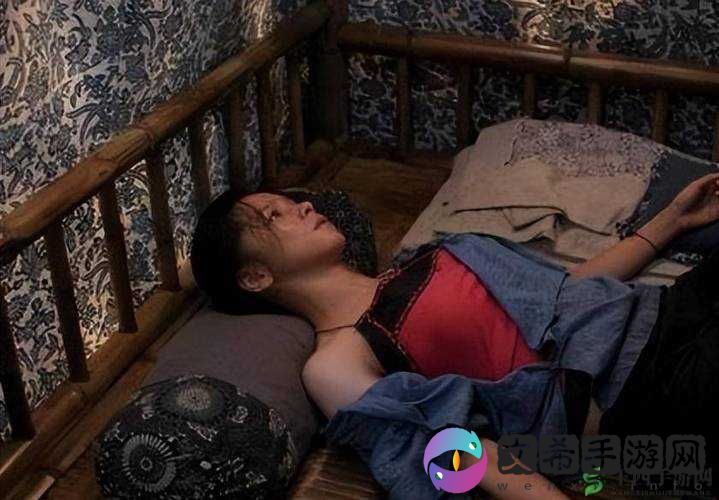 ****第五页:道德与法律的边界