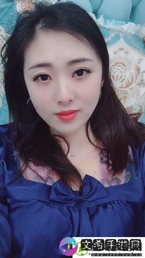 三张不惑寻二八佳人：科技界的另类热搜