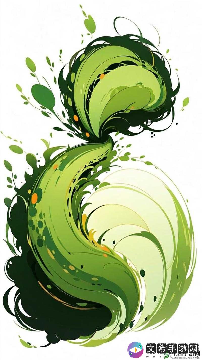 怒斩轩辕：探秘专属术语，提升聊天格调