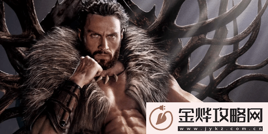 索尼恐将再迎票房惨败！猎人克雷文预测票房太低