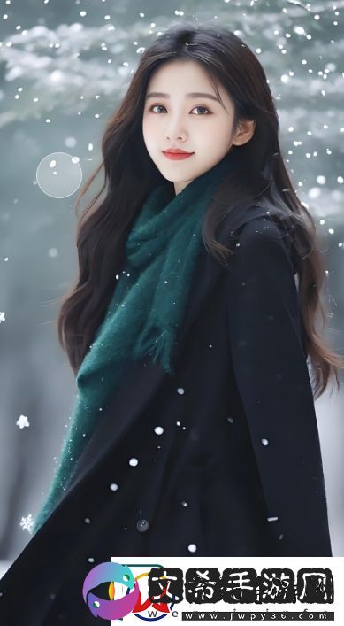 免费高清在线观看人数在哪