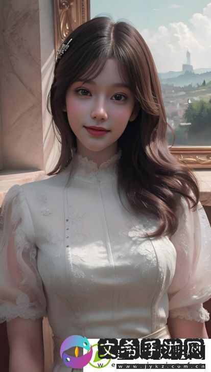 顾家共7Pro