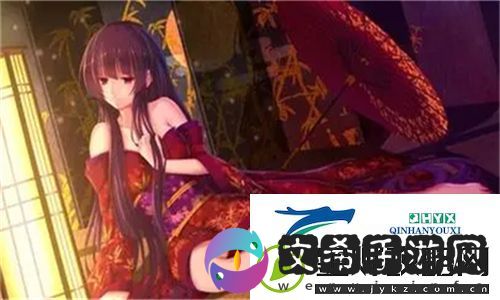 一个上面添一个下边顺口溜