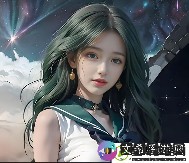 如何通过周边学生市场赚取200元一次