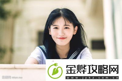 丰满的女邻居三级转变