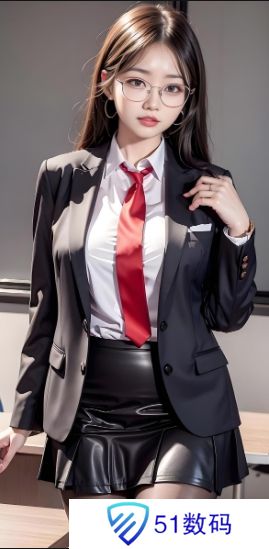 如何利用成品视频CRM999提升视频管理和营销效果？！