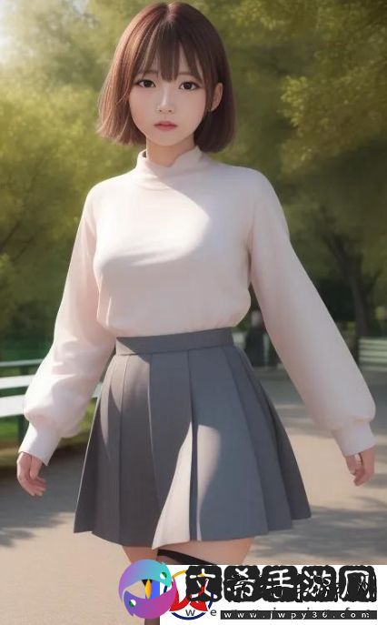 如何在哔哩哔哩免费观看最新少女视频这些技巧你知道吗！