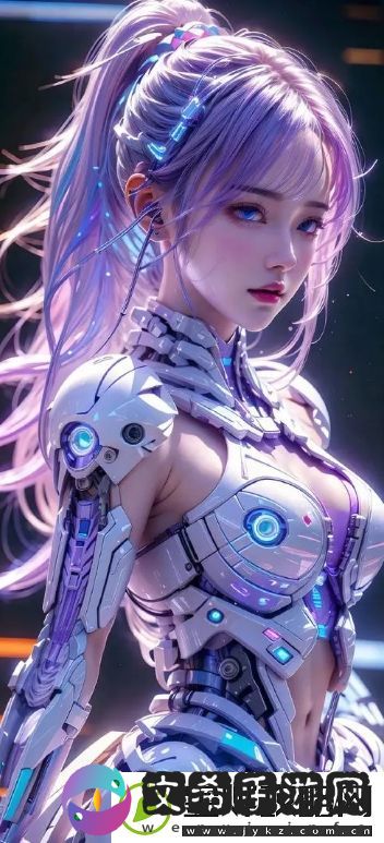如何通过浪花直播官网客服解决常见问题并提高沟通效率