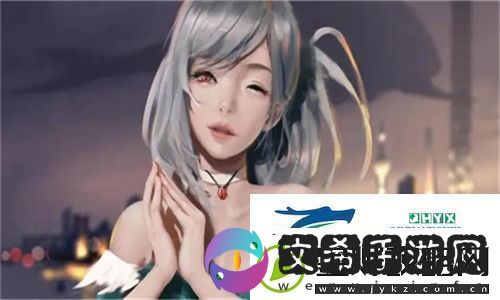 日产gtr的情怀大片——致敬速度与激情的汽车文化友梦幻之旅