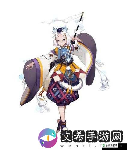 阴阳师百闻牌雪童子厉害吗？其能力特点解析