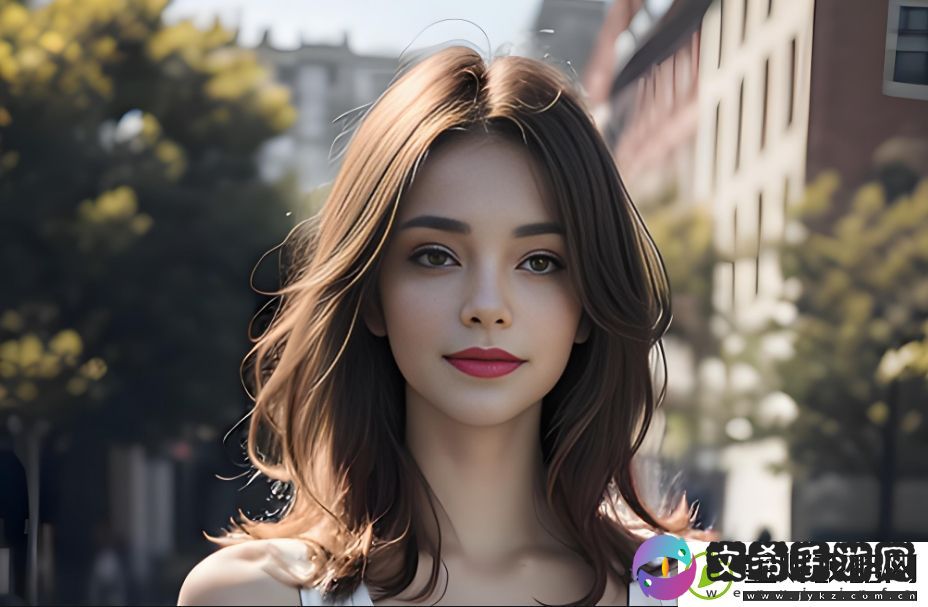如何在B站免费观看大片真人直播-看B站最新直播有哪些优势