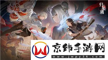 微软地平线怎么和steam联机-详解跨平台联机的操作步骤与注意事项