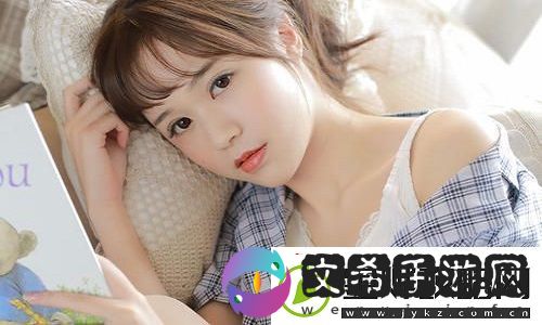 8848高清电影电视剧免费看：关于成长、奋斗与希望的温暖故事改变小镇青年的追梦之旅