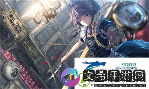 葫芦岛短视频app