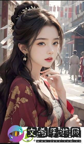 “亲吻刺激拔萝卜不带歌词”现象是什么