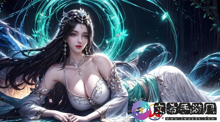 一家乱战-第07集人物关系错综复杂-剧情走向会如何发展