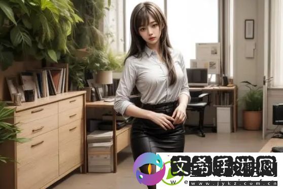 高考前后心理压力如何影响学生