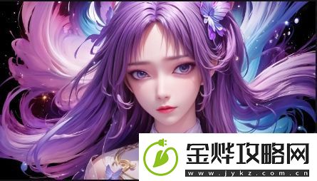 如何选择合适的午夜精品内容探索夜晚娱乐的多样化选择与行业发展