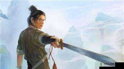 大掌门中小李飞刀武功数据全揭秘