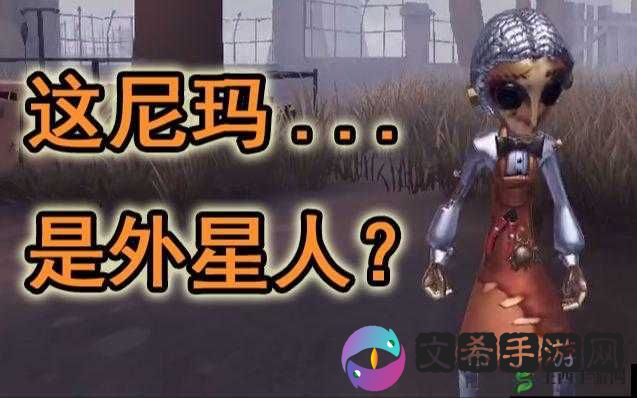 机械师的神秘怀表,获取攻略大放送