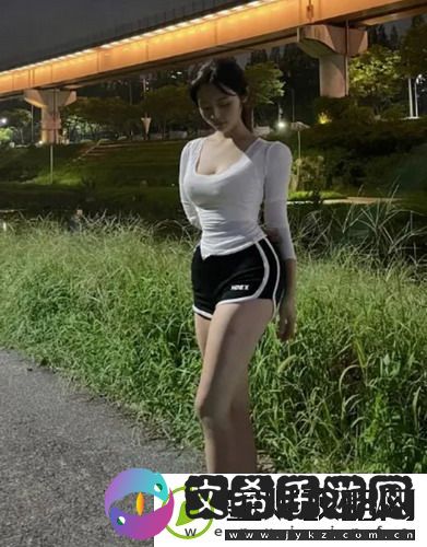女方用嘴巴吃鸡后有什么症状