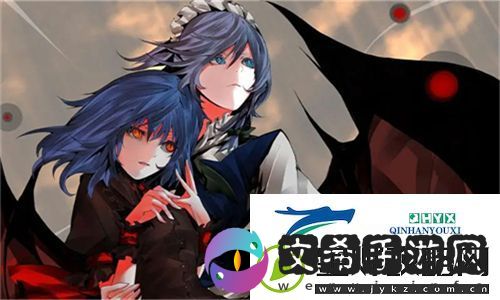 探索神秘未知的世界！18