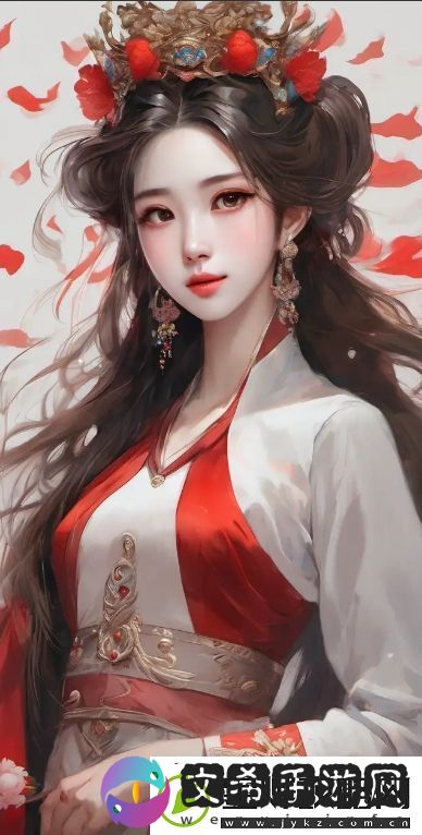 佛子系统之谜