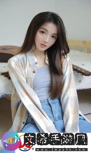 好看的烂片免费观看