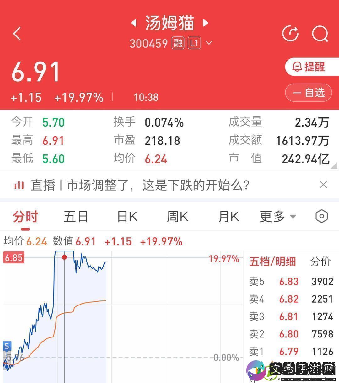 国产游戏“崛起季”：龙头股涨停-多家厂商全球吸金亮眼