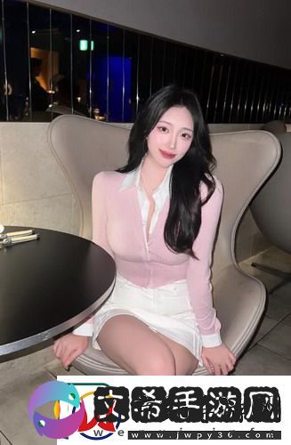 初中学生张婉莹用笔自愈大全：探索心灵的秘密-找到成长的力量-开启书写自我疗愈的新篇章！