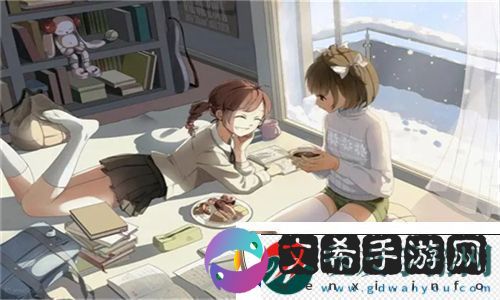 美国人与动物胶配方大全粉丝：助力宠物健康新选择！！