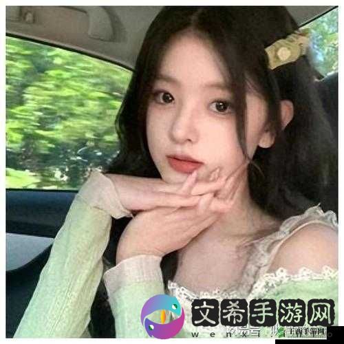 热情校花:青春校园里的璀璨之星