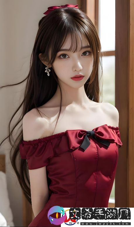 女人一旦尝到粗硬的心理反应：为什么她们的心态可能发生转变