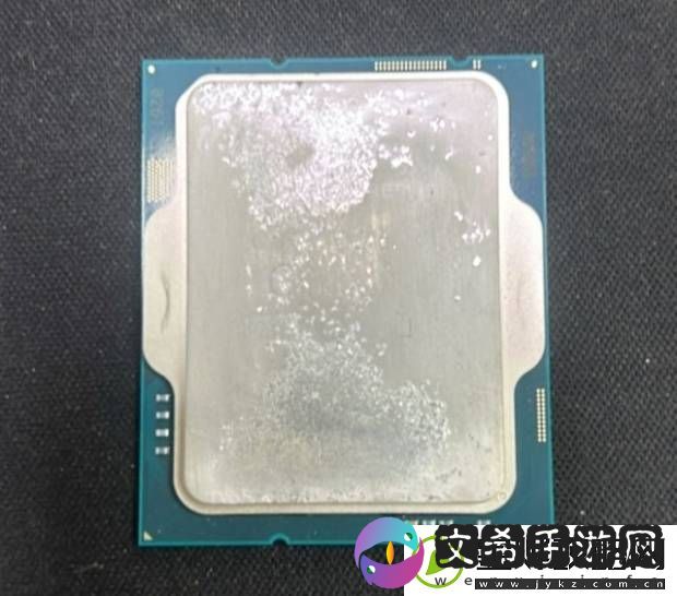 硬件情报站第156期