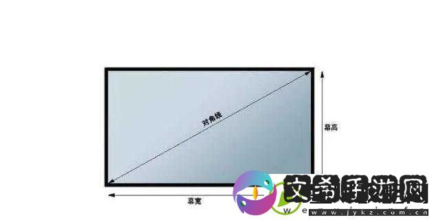 17厘米中心相关内容