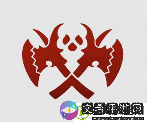剑网3无界恶人谷恣桀先锋小队声望提升方法