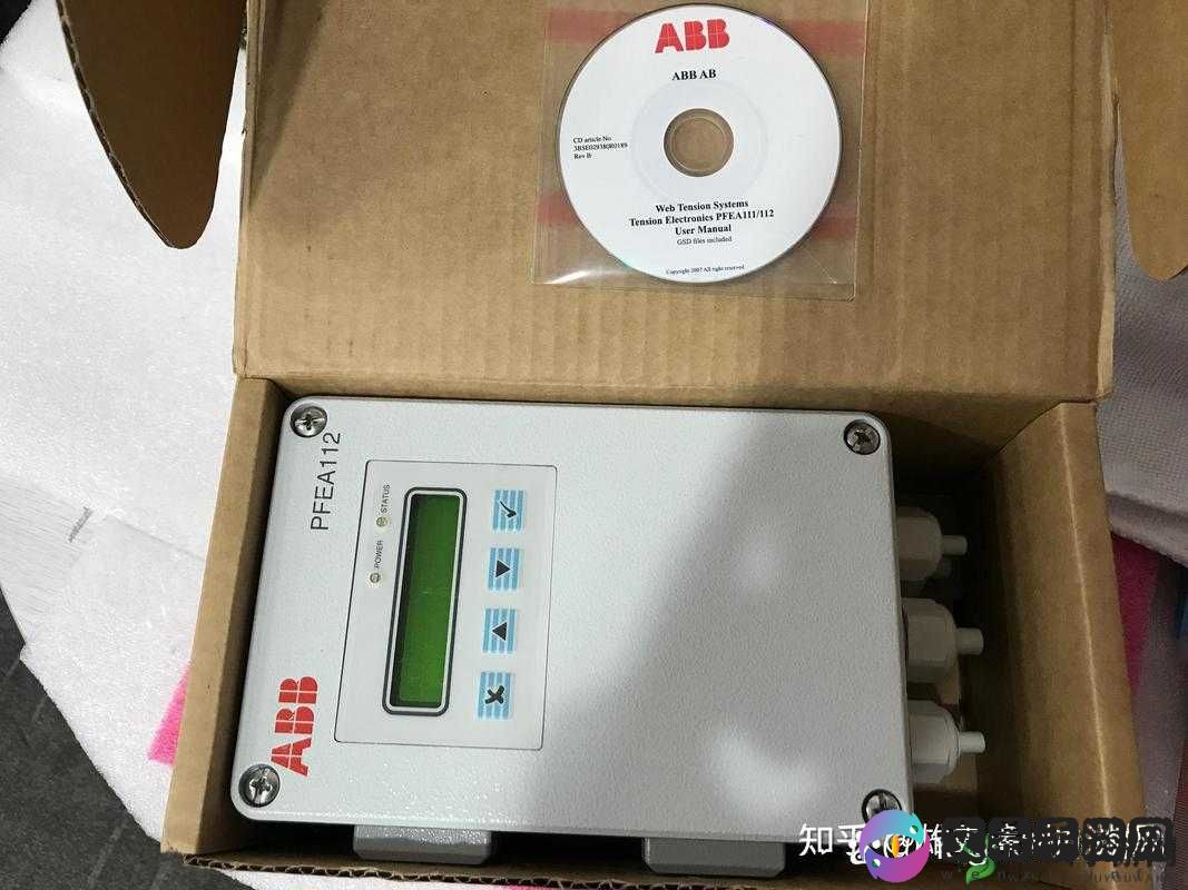 20 款夜间禁用 Abb:这些你必须知道