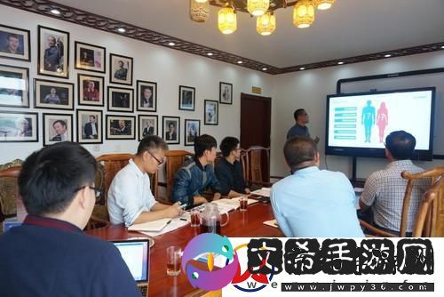 “懒人德拉克”引爆热情-笑谈科技圈的伪命题！