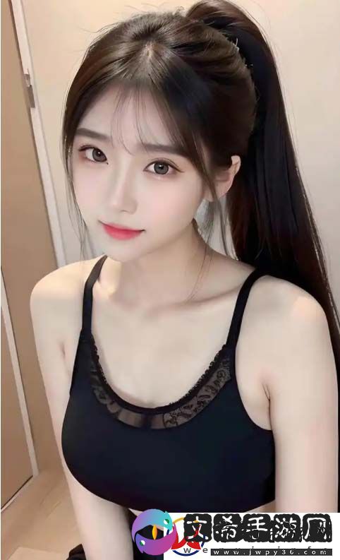 意大利空乘3：如何通过紧张剧情与深刻人物塑造吸引观众的注意
