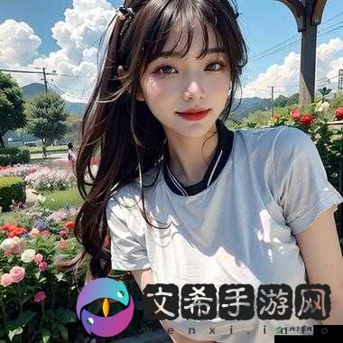 CSGO 暴躁姐姐的精彩瞬间：不容错过的高光时刻