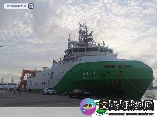 x7x7x7任意噪入口
