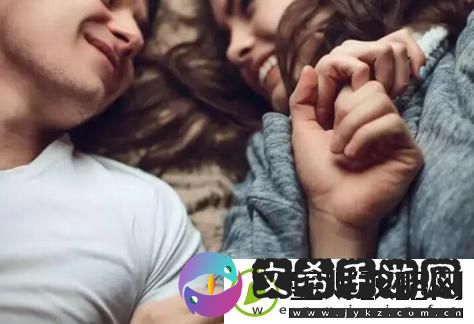 男人和女人插插插-友热议：性别平等还是性别竞争
