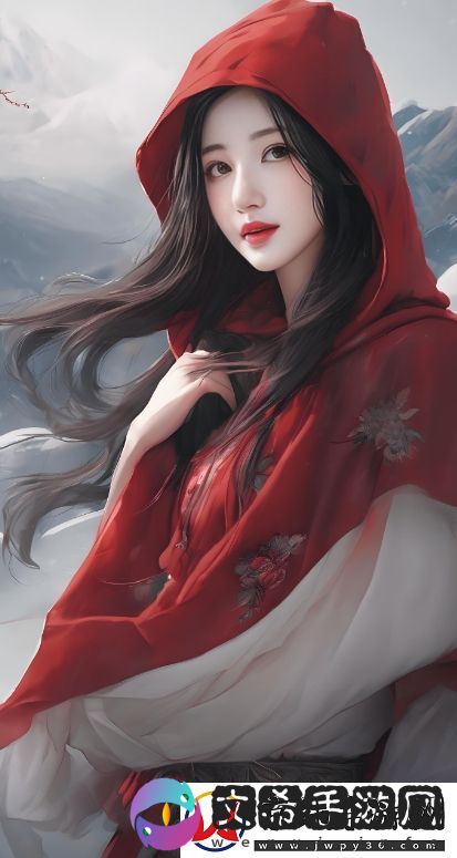 欲漫涩类型作品如何通过情感表达和细腻描写触动观众心灵