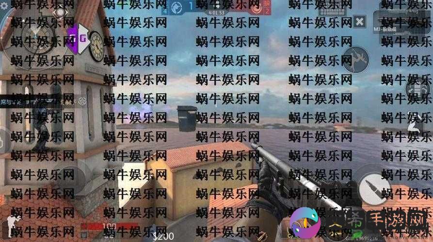 小米枪战大逃杀内测激活码怎么获得？何时上线？