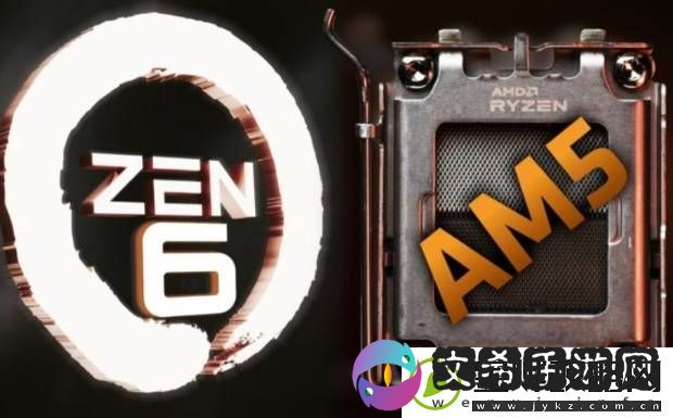 硬件情报站第156期