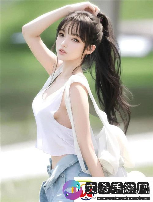 蜜茶1v1h车厘茶