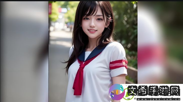 狂飙全集免费完整版在哪里可以观看